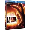 Image de Le Jour des morts