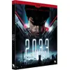 Image de 2033 - Future Apocalypse