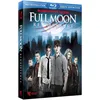 Image de Full Moon Renaissance