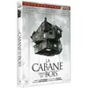 Image de La Cabane dans les bois