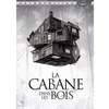 Image de La Cabane Dans Les Bois