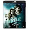 Image de The Hole - Blu-Ray 3d