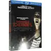 Image de Chroniques de Tchernobyl