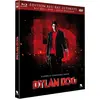 Image de Dylan Dog