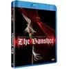 Image de The Banshee