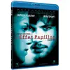 Image de L'Effet papillon - Blu-ray