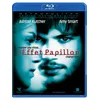 Image de L'effet Papillon - Blu-Ray
