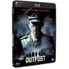 Image de Outpost : Black Sun