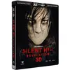 Image de Silent Hill : Révélation