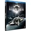 Image de Iron Sky