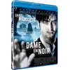 Image de La Dame en noir
