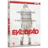 Image de Evil Dead