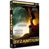 Image de Byzantium - DVD