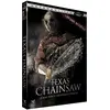 Image de Texas Chainsaw - DVD