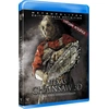Image de Texas Chainsaw