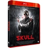 Image de Skull