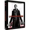Image de I, Frankenstein