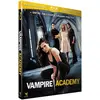 Image de Vampire Academy