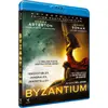 Image de Byzantium