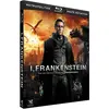 Image de I, Frankenstein - Blu-ray