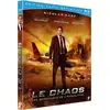 Image de Le Chaos