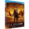 Image de Le Chaos - Blu-Ray