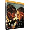 Image de The Rover