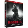 Image de Godzilla - Combo Blu-Ray + Dvd - Édition Limitée