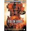 Image de Le Violon Rouge - Édition Prestige