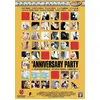 Image de The Anniversary Party