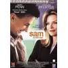 Image de Sam je suis Sam - DVD