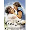 Image de N'oublie jamais - DVD