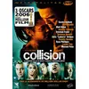 Image de Collision - Édition Prestige