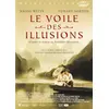 Image de Le Voile des illusions