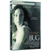 Image de Bug