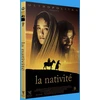 Image de La Nativité