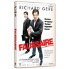 Image de Faussaire