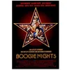 Image de Boogie Nights - Édition Simple