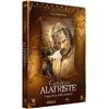 Image de Capitaine Alatriste