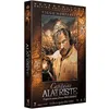 Image de Capitaine Alatriste - Édition Limitée