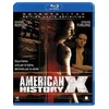 Image de American History X - Blu-ray