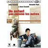 Image de Un enfant pas comme les autres - DVD