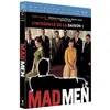 Image de Mad Men - L'intégrale de la Saison 1 - Blu-ray