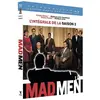 Image de Mad Men - L'intégrale de la Saison 2