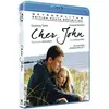 Image de Cher John