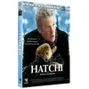 Image de Hatchi