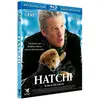 Image de Hatchi - Blu-ray