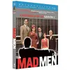 Image de Mad Men - L'intégrale de la Saison 3