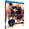 Image de Menace II Society - Blu-ray