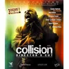 Image de Collision - Director's Cut - Blu-Ray